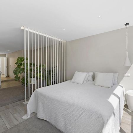 Silver Lux Studio 2 - City Center By Hd Properties فيلامورا المظهر الخارجي الصورة
